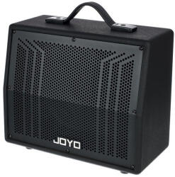 Joyo BanTcaB 20W gitárláda