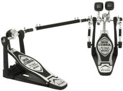 Tama HP600DTW Iron Cobra duplaláncos duplázó lábgép