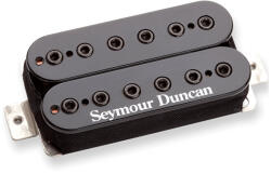 Seymour Duncan Full Shred SH-10b BK - híd