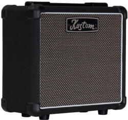 Kustom KGBAT10 10W elemes gitárkombó