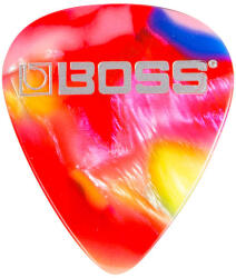 Boss BPK-MT Thin celluloid pengető