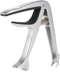 Joyo JCP-02 S sörnyitós capo