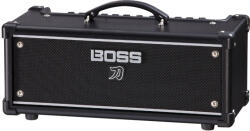 Boss Katana Head Gen 3 100W gitárerősítő fej