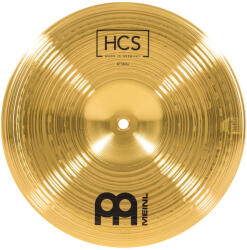 Meinl HCS12CH 12" China cintányér