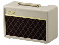 VOX PF10CB Pathfinder 10 10W gitárkombó