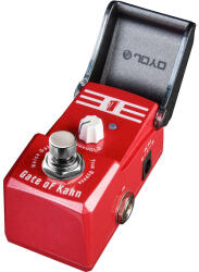 JOYO Ironman JF-324 Gate of Kahn zajzár pedál