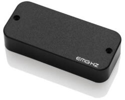 EMG TBHZ Thunderbird