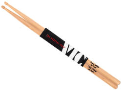 Vic Firth JM Signature Series David Garibaldi dobverő