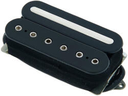 DiMarzio DP207FBK D Sonic - fekete