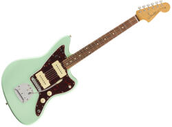 Fender Vintera '60 Jazzmaster Modified PF SFG