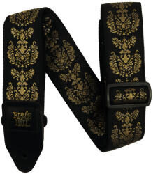 Ernie Ball 5334 Royal Crest gitárheveder - hangszerdiszkont