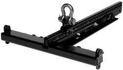RCF HDL 6 A Fly Bar