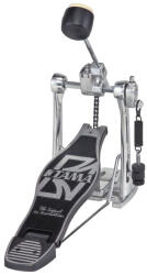 Tama HP30 láncos szimpla lábgép