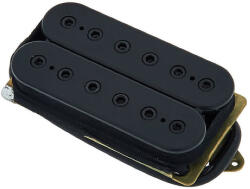 DiMarzio DP159FBK F-Spaced Floyd Rose Evolution híd - fekete