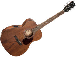 Cort L60MF Open Pore - Puhatokkal!