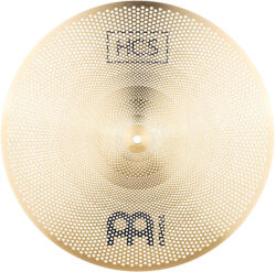 Meinl P-HCS16C 16" Practice Crash cintányér