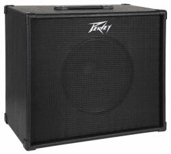 Peavey 112 40W kiegészítő gitárláda