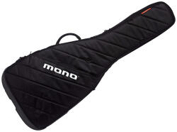 Mono M80-VEG-BLK Vertigo prémium elektromos gitártok