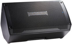 HeadRush FRFR-108 MKII 2000W aktív gitárhangfal