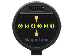 KORG MG-1 Magnetune mágneses rögzítésű hangológép!