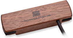 Seymour Duncan SA-3HC Walnut Hum-Canceling Woody - dió