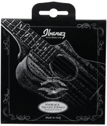 Ibanez NBUKS4 ukulele húr - hangszerdiszkont