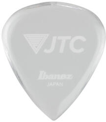 Ibanez PJTC1 pengető - hangszerdiszkont