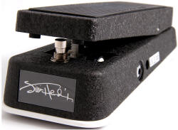 Dunlop JH-1D Jimi Hendrix Signature Wah pedál