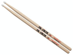 Vic Firth American Classic Extreme 5BN dobverő