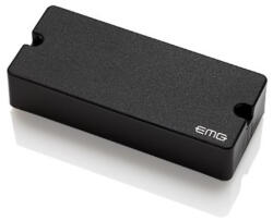 EMG 85-7 - hangszerdiszkont