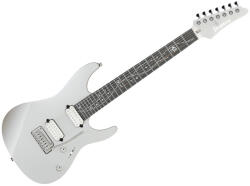 Ibanez TOD70 Tim Henson Signature - Puha tokkal!