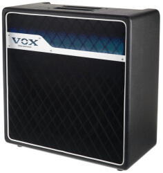 VOX MVX150C1 150W Nutube gitárkombó - OUTLET AKCIÓ!