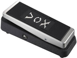 VOX V846HW handwired wah-wah pedál