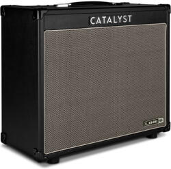 Line 6 Catalyst CX 100 gitárkombó - hangszerdiszkont