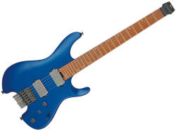 Ibanez Q52-LBM - Ibanez puha tokkal!