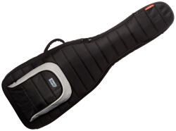 Mono M80-EB prémium basszusgitár tok