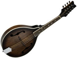 Ortega RMA30-WB mandolin