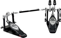 Tama HP900PWN Power Glide Iron Cobra duplázó lábgép