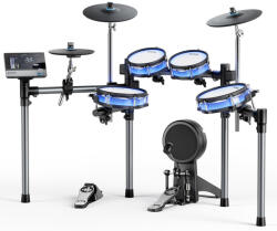 Donner BackBeat EC6878 digitális dobszett