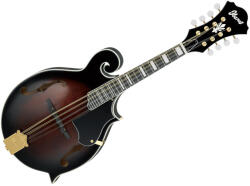 Ibanez M522S-DVS