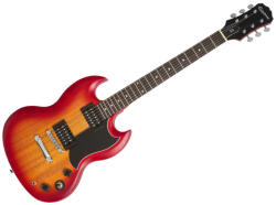 Epiphone SG Special E1 Heritage Cherry Sunburst