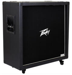 Peavey 6505 412 ST 240W egyenes gitárláda- AKCIÓ!