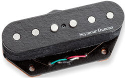 Seymour Duncan STK-T3B Vintage Stack Tele