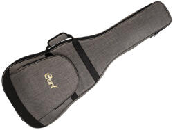 Cort CPAG10 akusztikus gitár puhatok - hangszerdiszkont