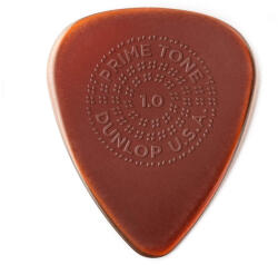 Dunlop 510R Primetone Standard 1.0 mm gitárpengető