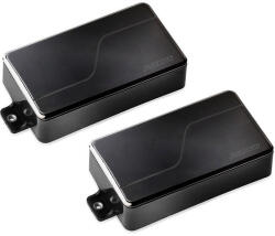 Fishman PRF-MHB-SK2 Fluence Modern Humbucker szett