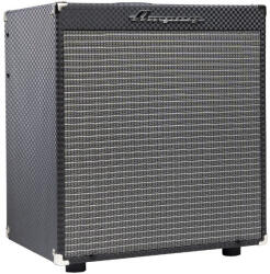 Ampeg Rocket Bass RB112 100W basszuskombó