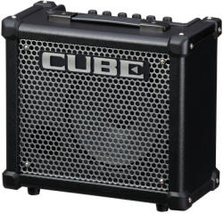 Roland CUBE 10GX 10W gitárkombó