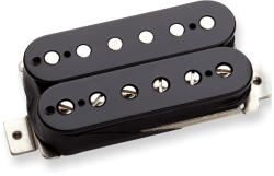 Seymour Duncan Alnico II Pro Slash APH-2n BK - nyak