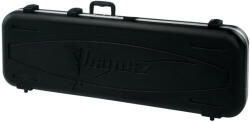 Ibanez MB300C basszusgitár kemény tok
